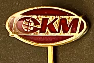 CKM - Jugendreisebüro