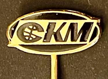 CKM - Jugendreisebüro