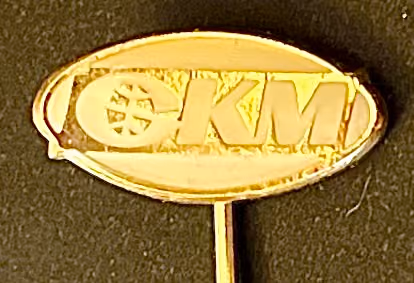 CKM - Jugendreisebüro