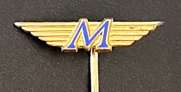 Moskauer Metro