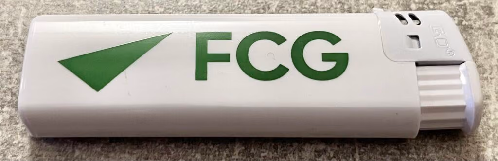 FCG - Fraktion Christlicher Gewerkschafterinnen und Gewerkschafter