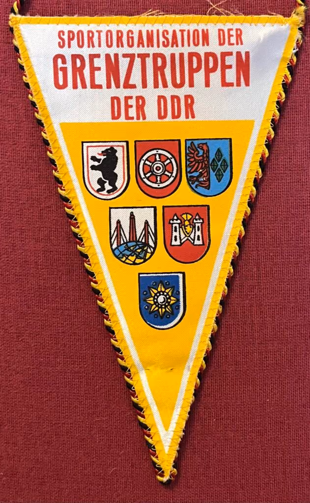 Für gute Leistungen - Kraftsportmehrkampf