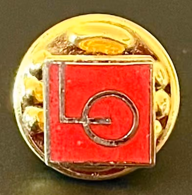 LO Norwegen