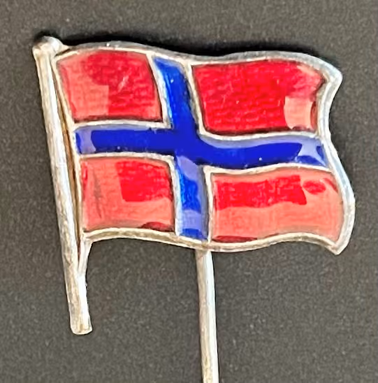 Norwegen