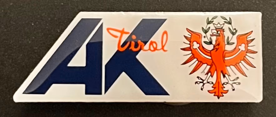 AK-Tirol