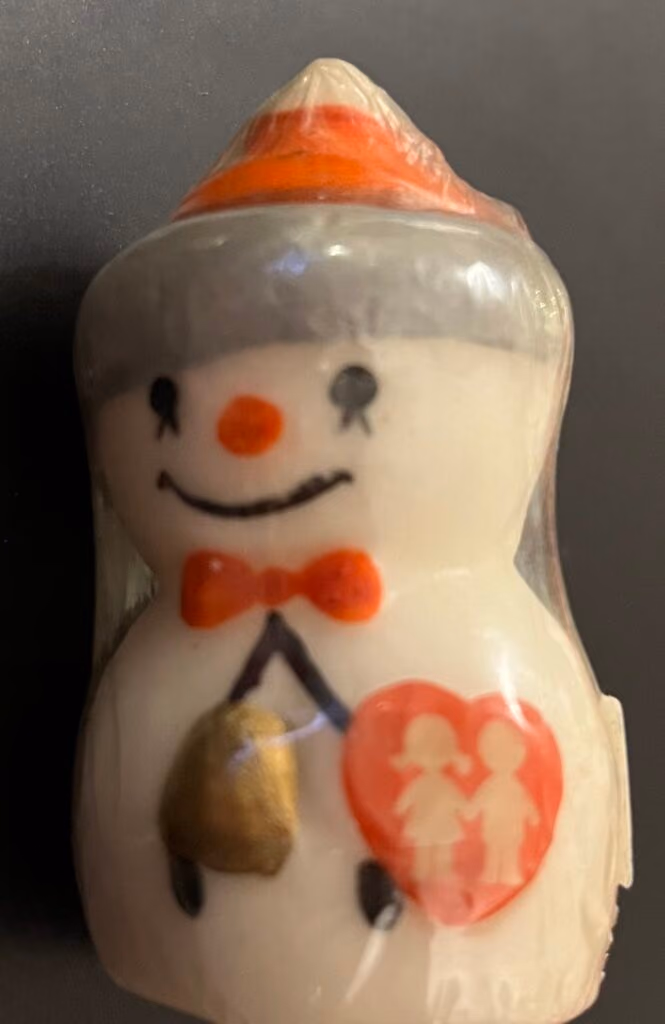 Winter 1990