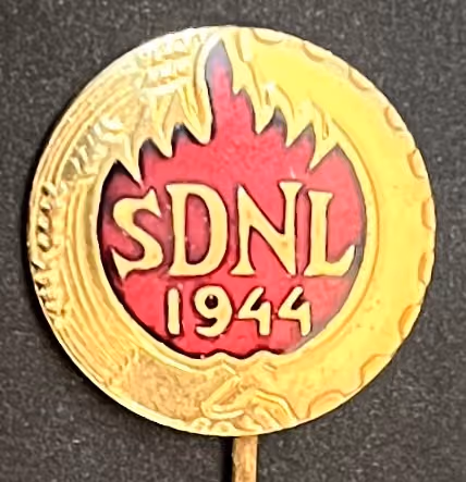 SDNL - 1944