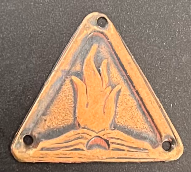 SDPL - Lagerfeuer