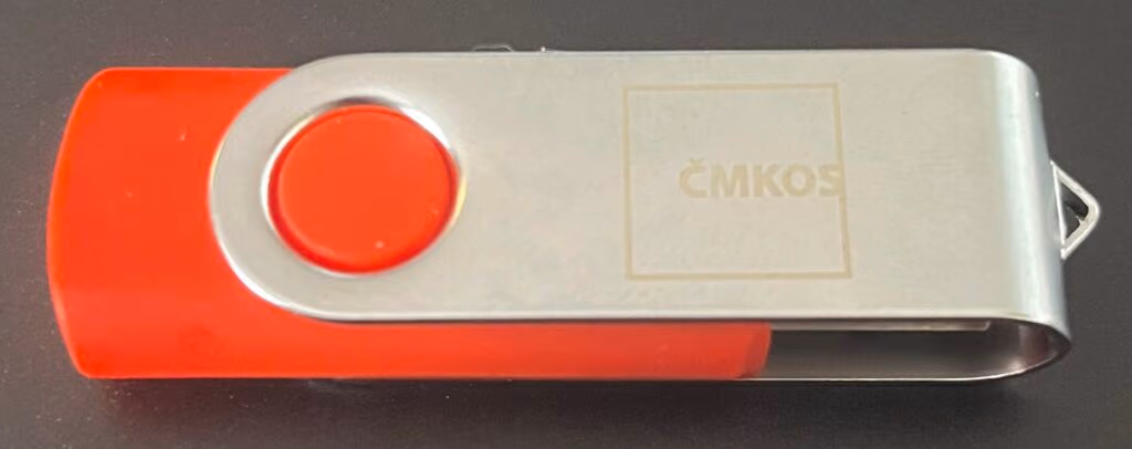 CMKOS - Tschechisch-mährische Kammer der Gewerkschaftsverbände
