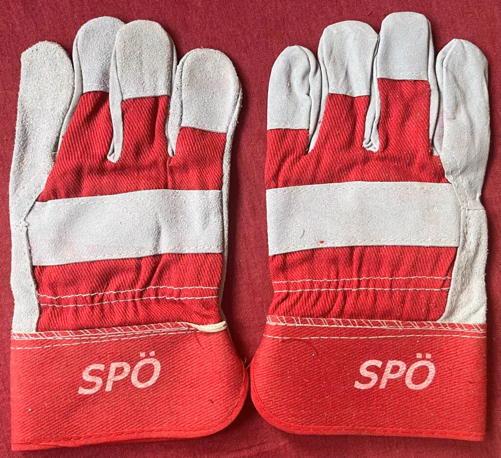 SPÖ - Sozialdemokratische Partei Österreichs