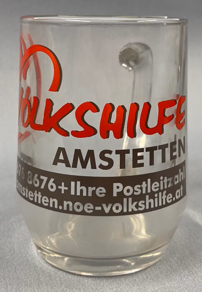 Volkshilfe Amstetten