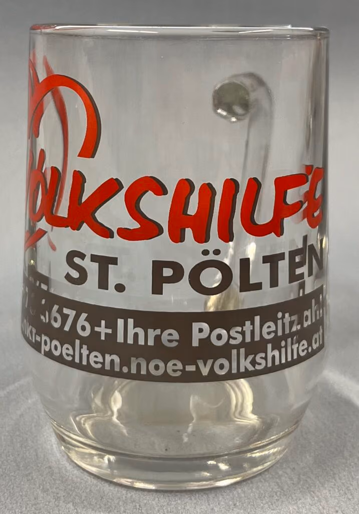 Volkshilfe St.Pölten