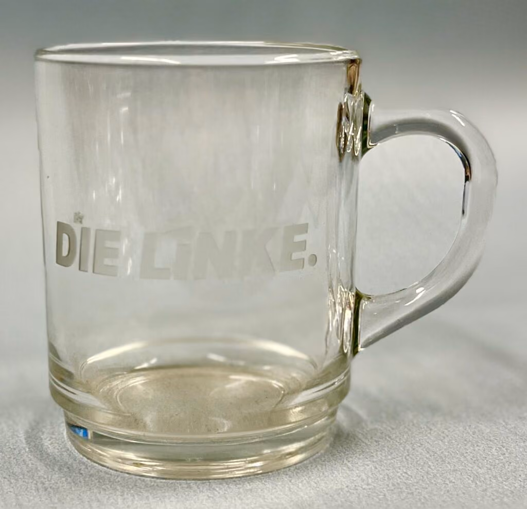 Die Linke