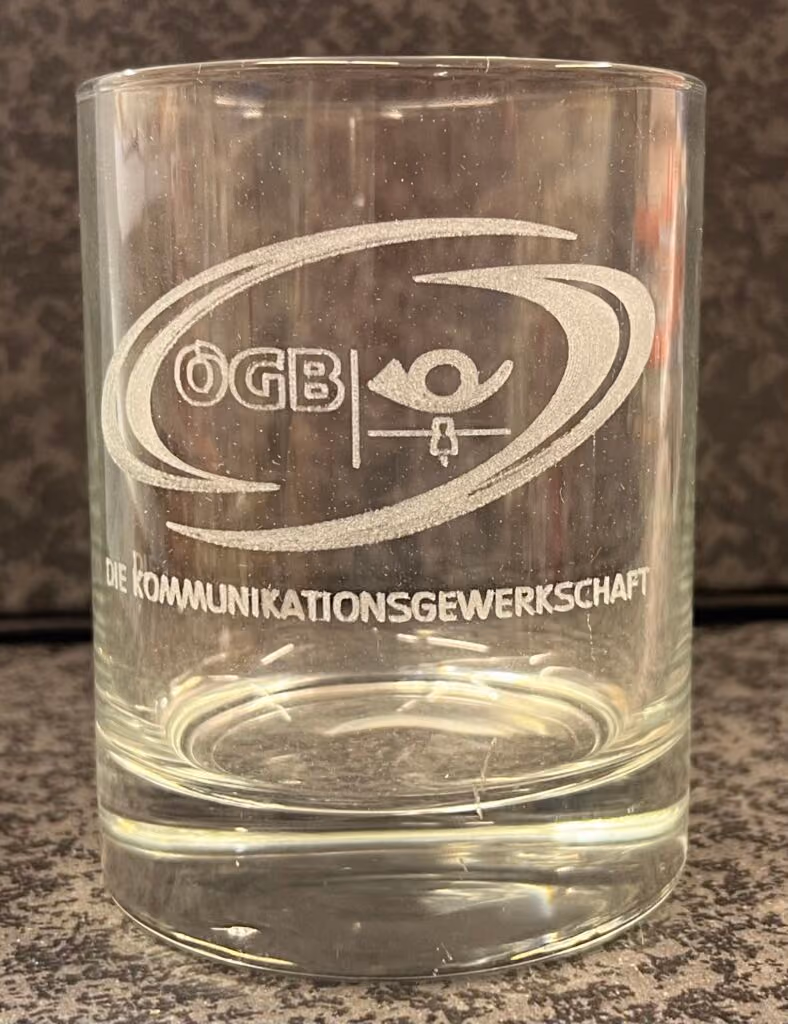 ÖGB-GPF - Die Kommunikationsgewerkschaft