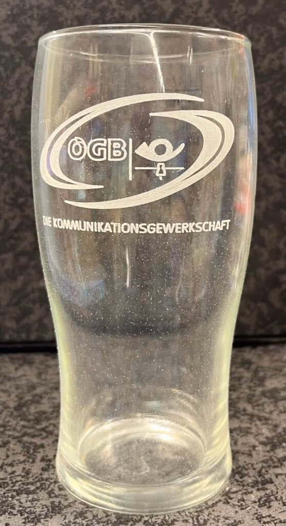 ÖGB-GPF - Die Kommunikationsgewerkschaft