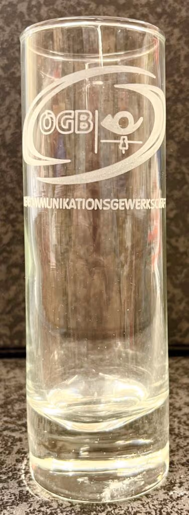 ÖGB-GPF - Die Kommunikationsgewerkschaft