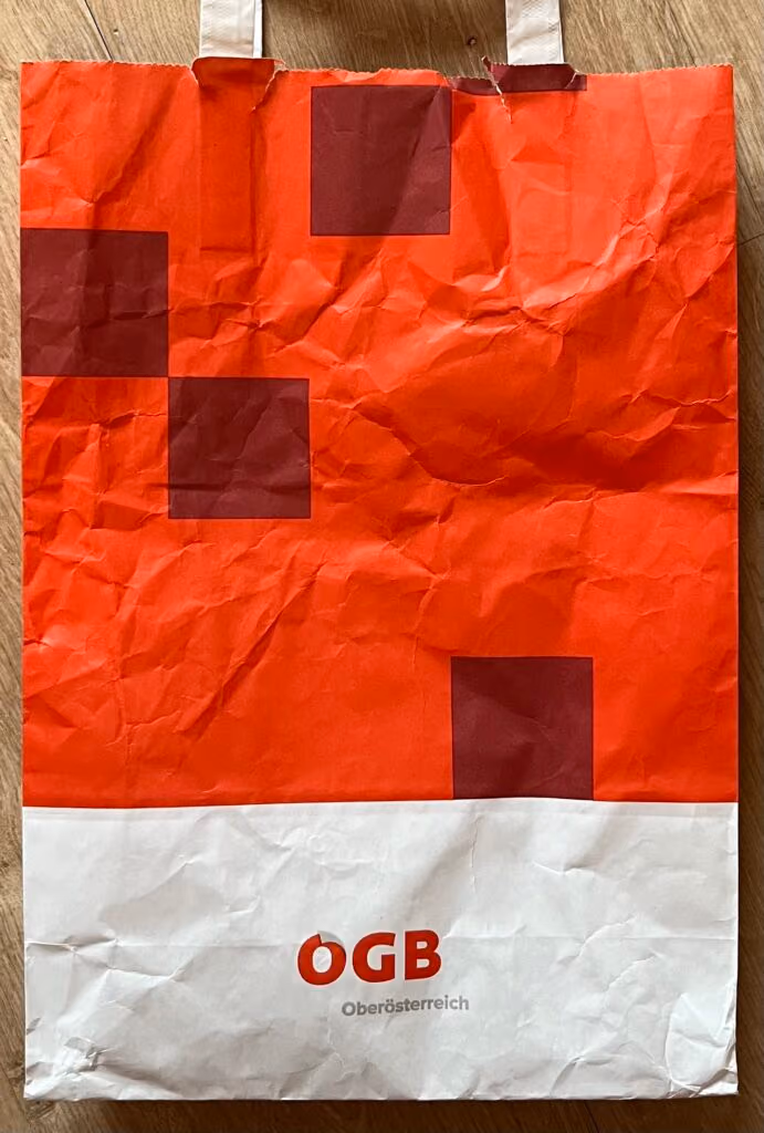 ÖGB Oberösterreich