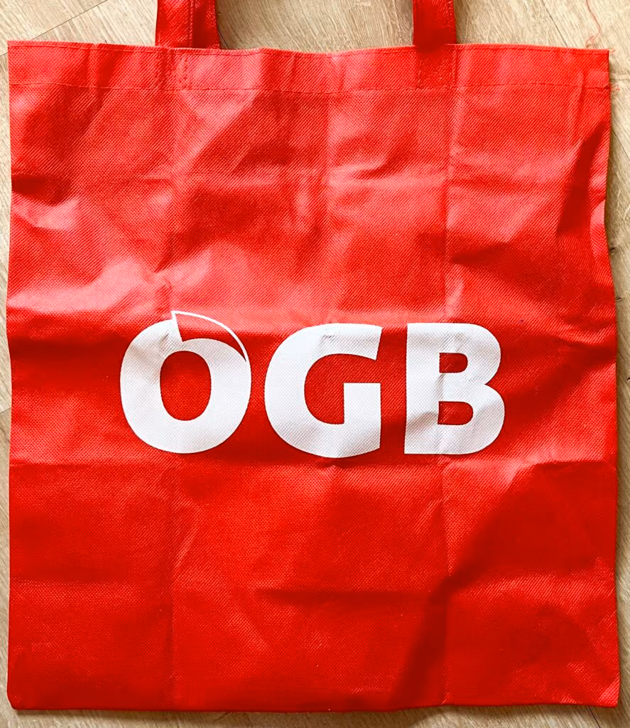 AK Niederösterreich - ÖGB