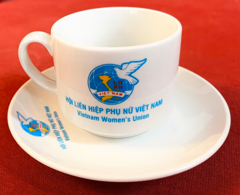 Vietnam Womens Union