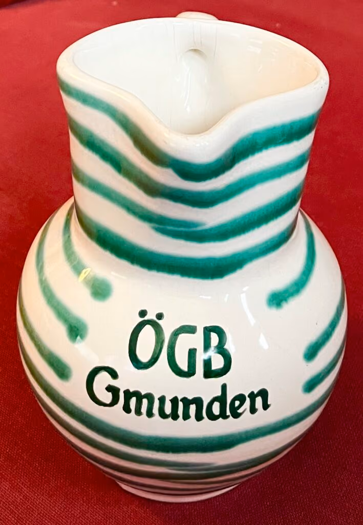 ÖGB Gmunden