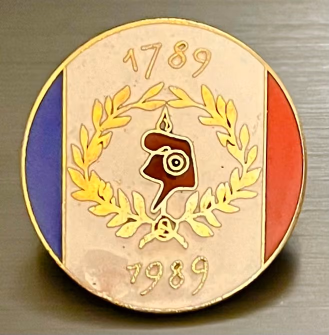 1789-1989