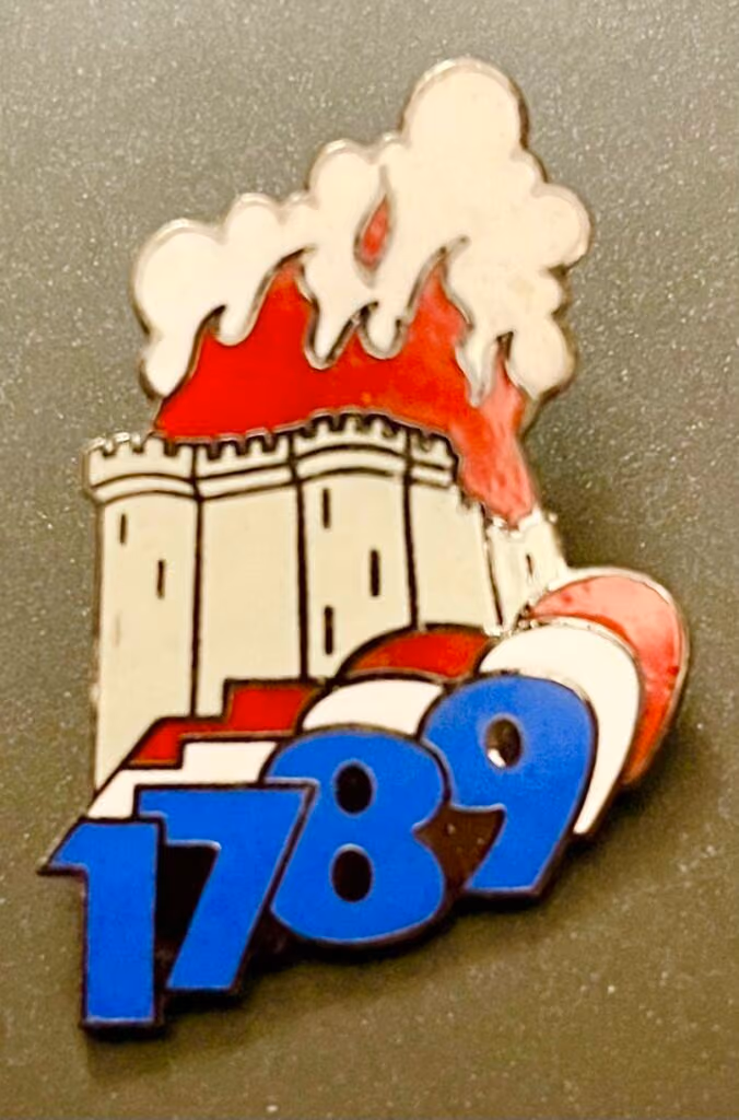 1789