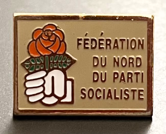 Sozialistische Partei - Föderation Nord