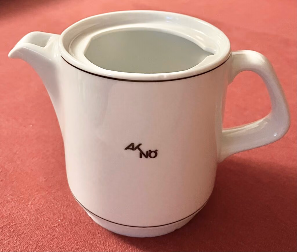 AK NÖ