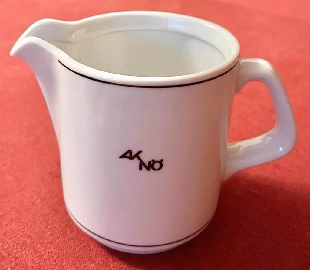 AK NÖ