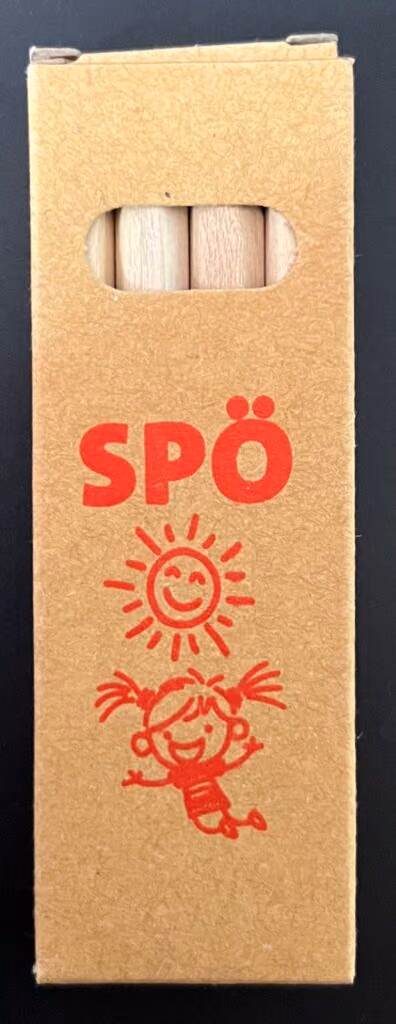 SPÖ