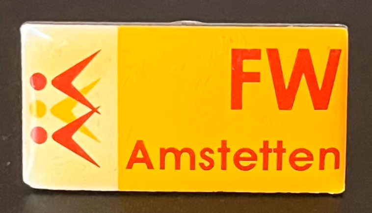 Fachschule Wirtschaft Amstetten