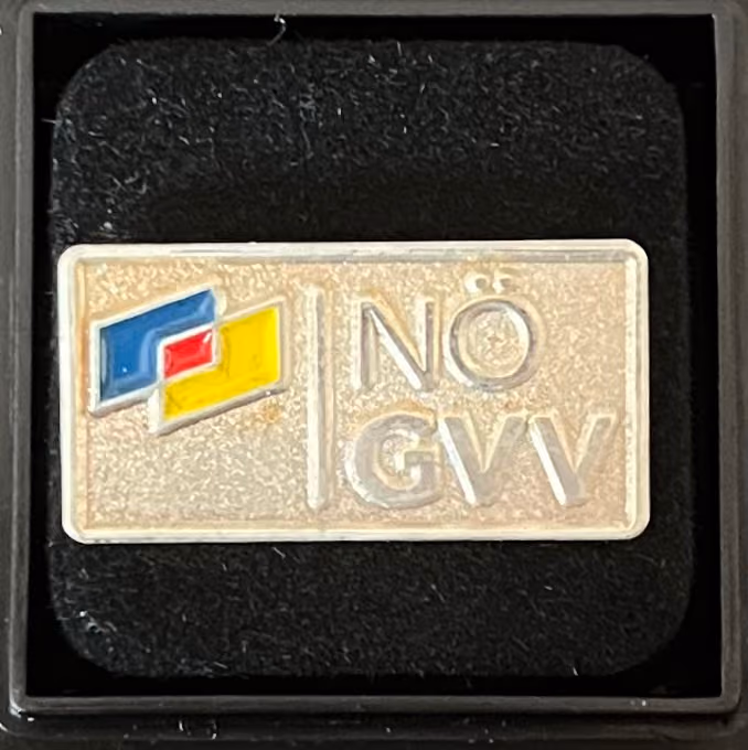 NÖ-GVV - Niederösterreichischer Gemeindevertreterverband