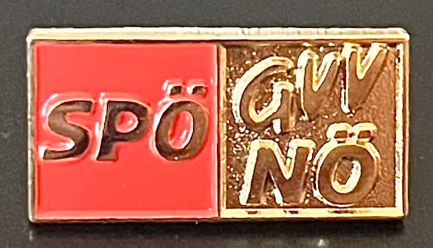 SPÖ - NÖ-GVV