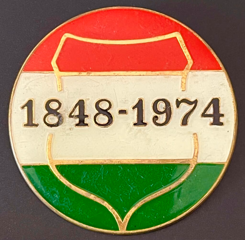1848-1974