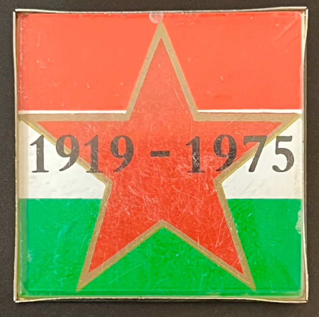 1919-1975