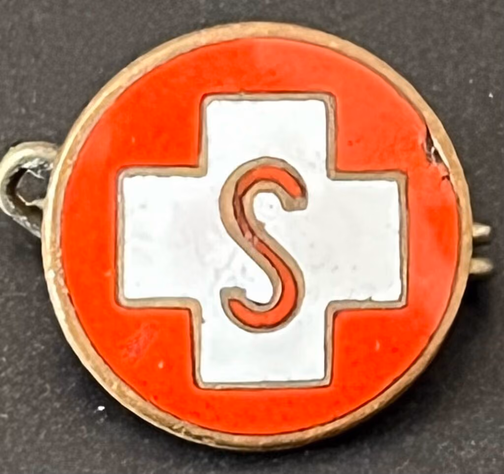 Arbeiter-Samariter-Bund Österreichs