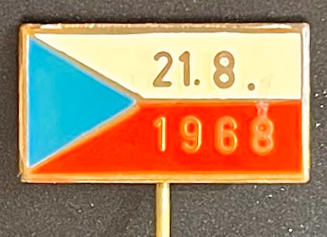 21.8.1968