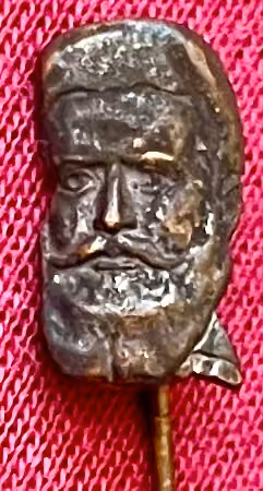 Dimitar Blagoew