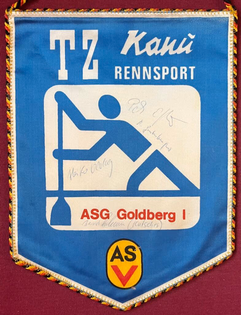 Sportorganisation Landstreitkräfte