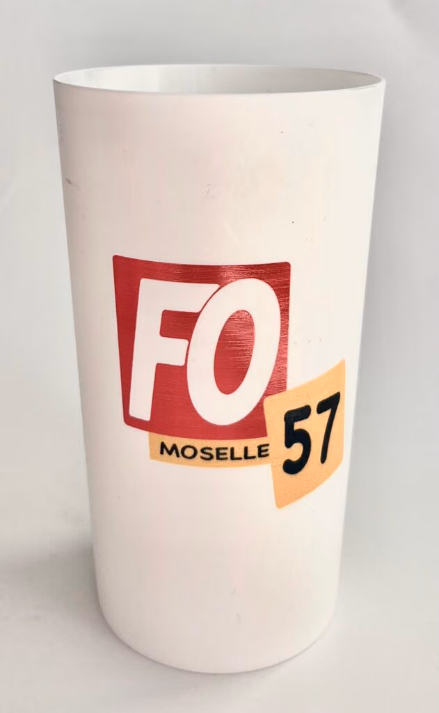 FO Moselle 57