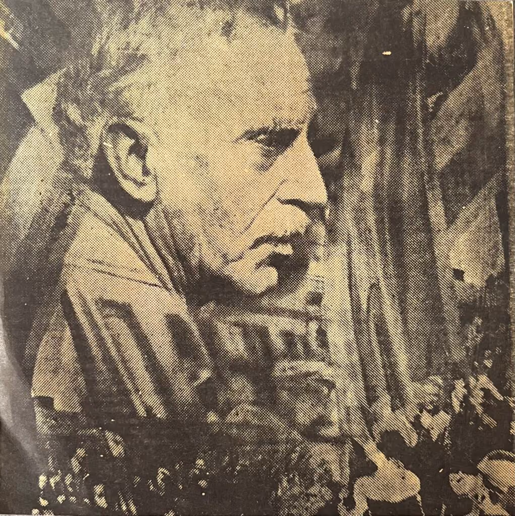 Francesc Macia - Republica Catalana