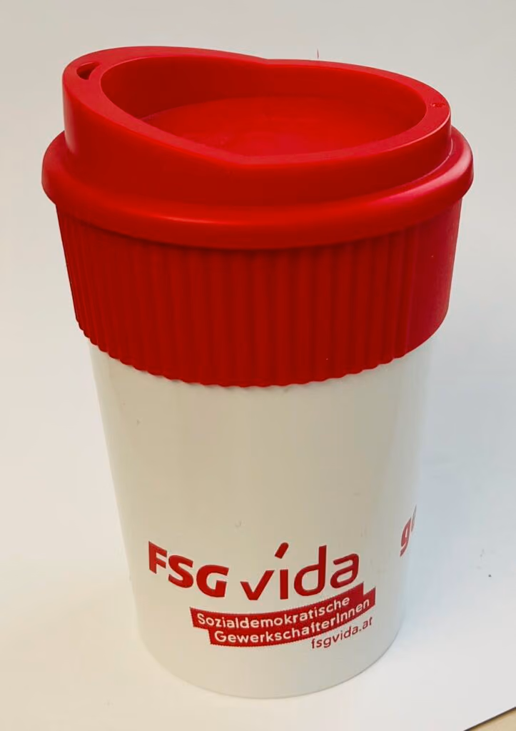 FSG-Vida - gemeinsam. mutig. stark.
