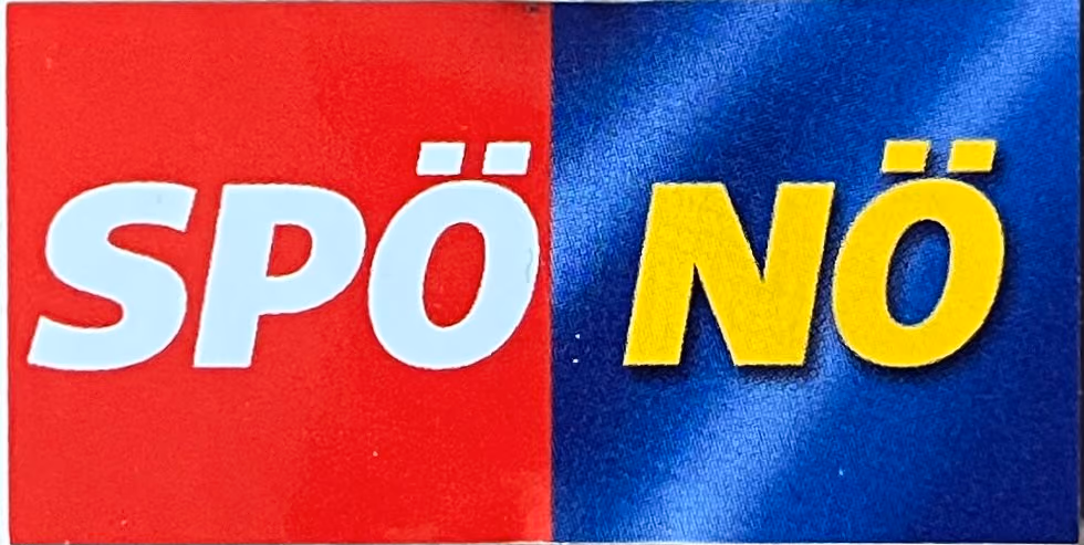 SPÖ-NÖ