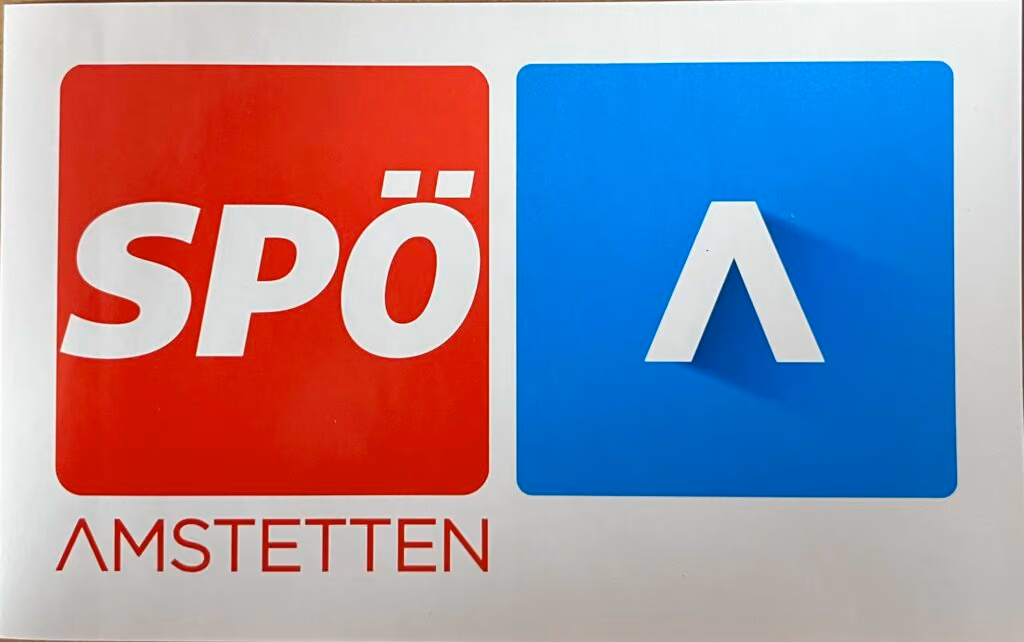 SPÖ-Amstetten