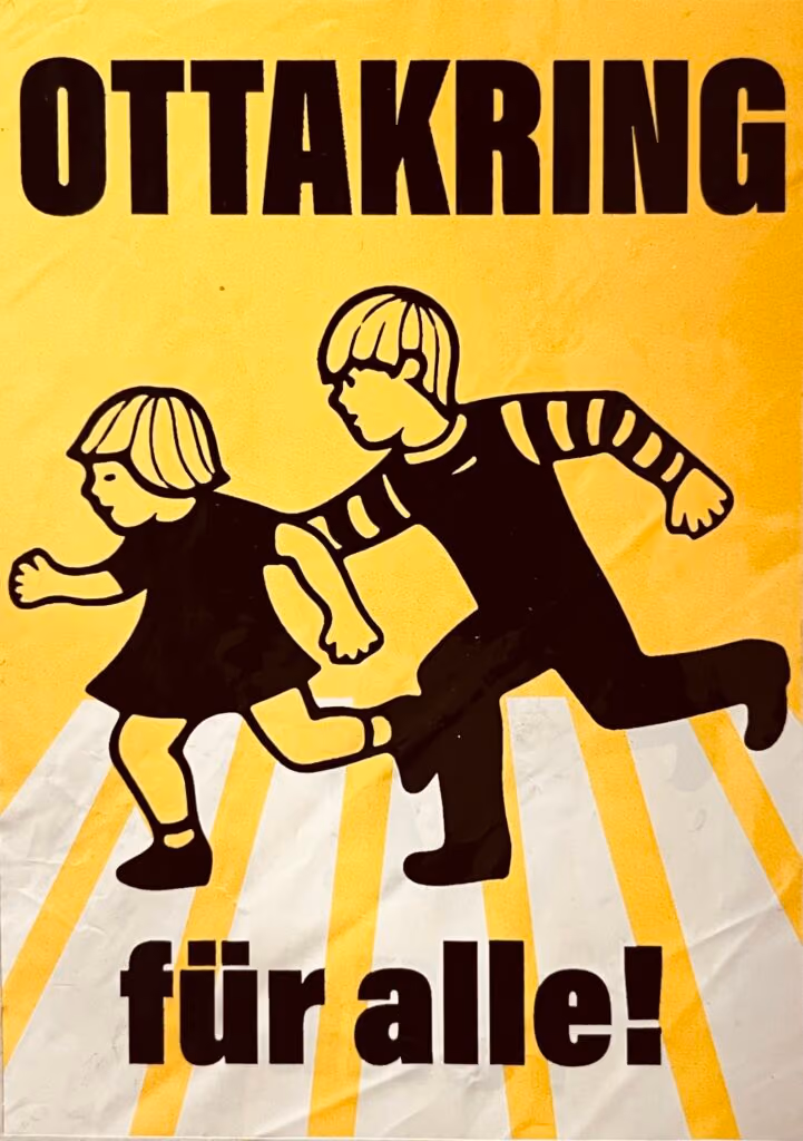 Ottakring für alle!