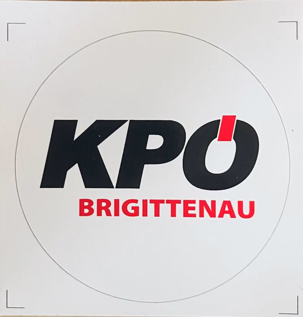 KPÖ-Brigittenau