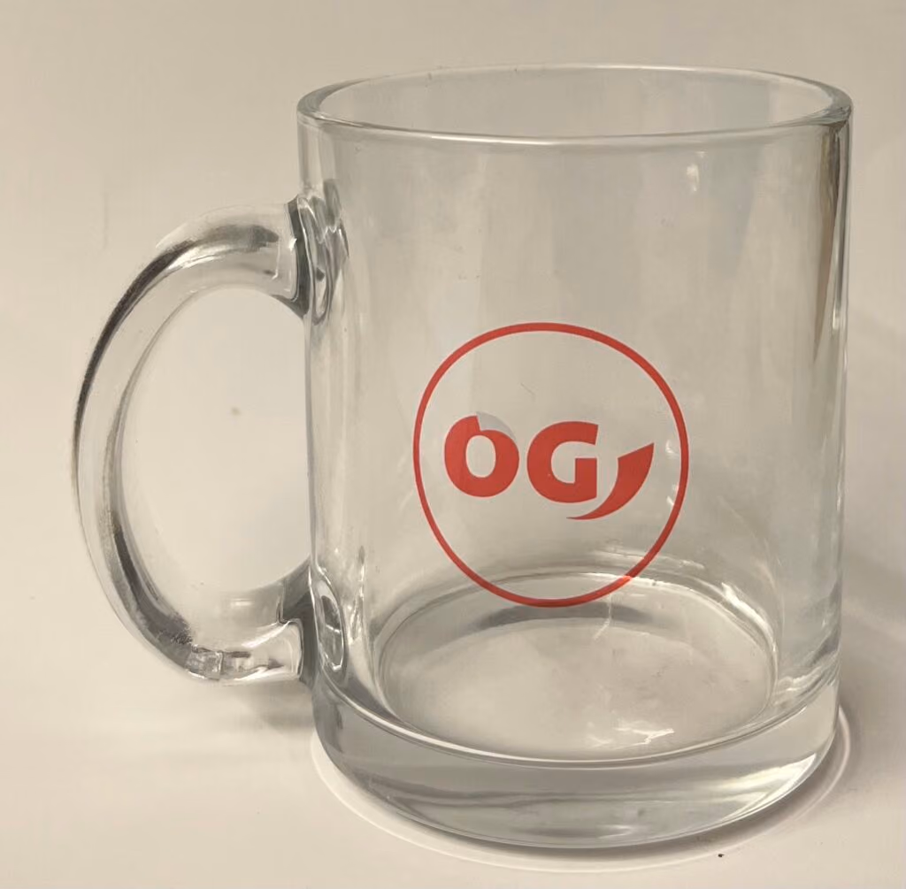 ÖGJ