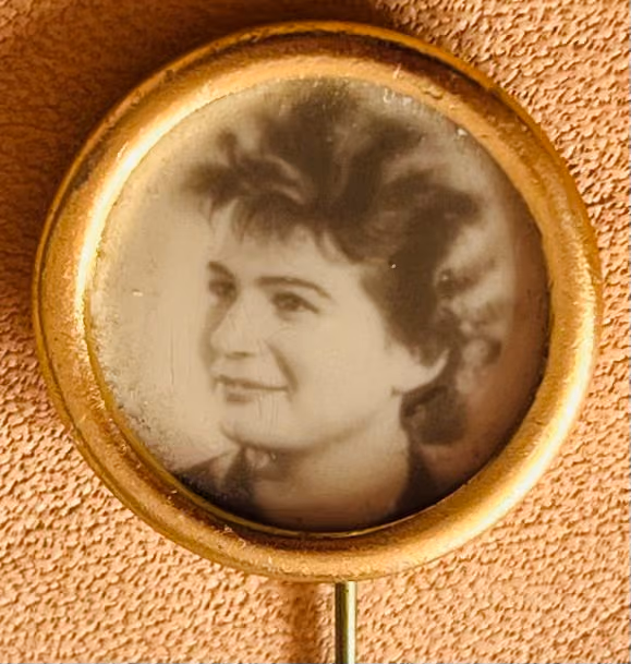 Walentina Tereschkowa