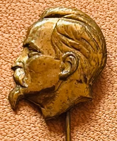 Feliks Dzierzynski