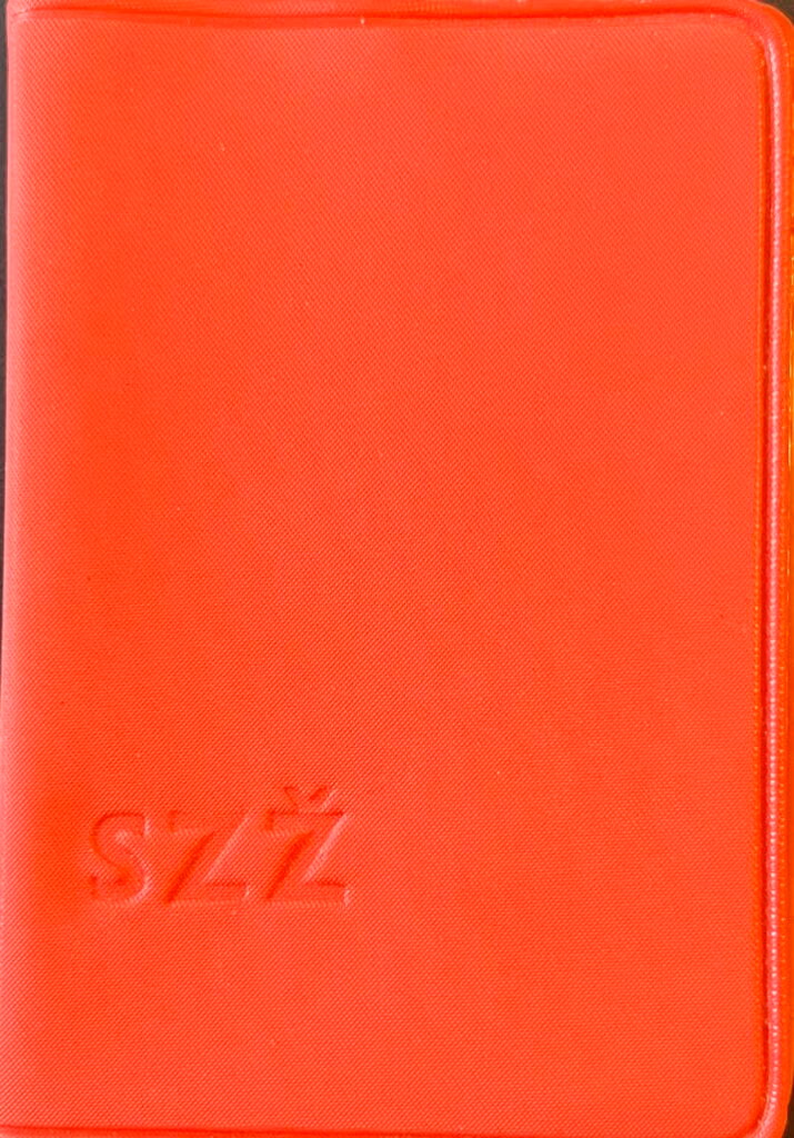 SZZ - Slowakischer Frauenverband